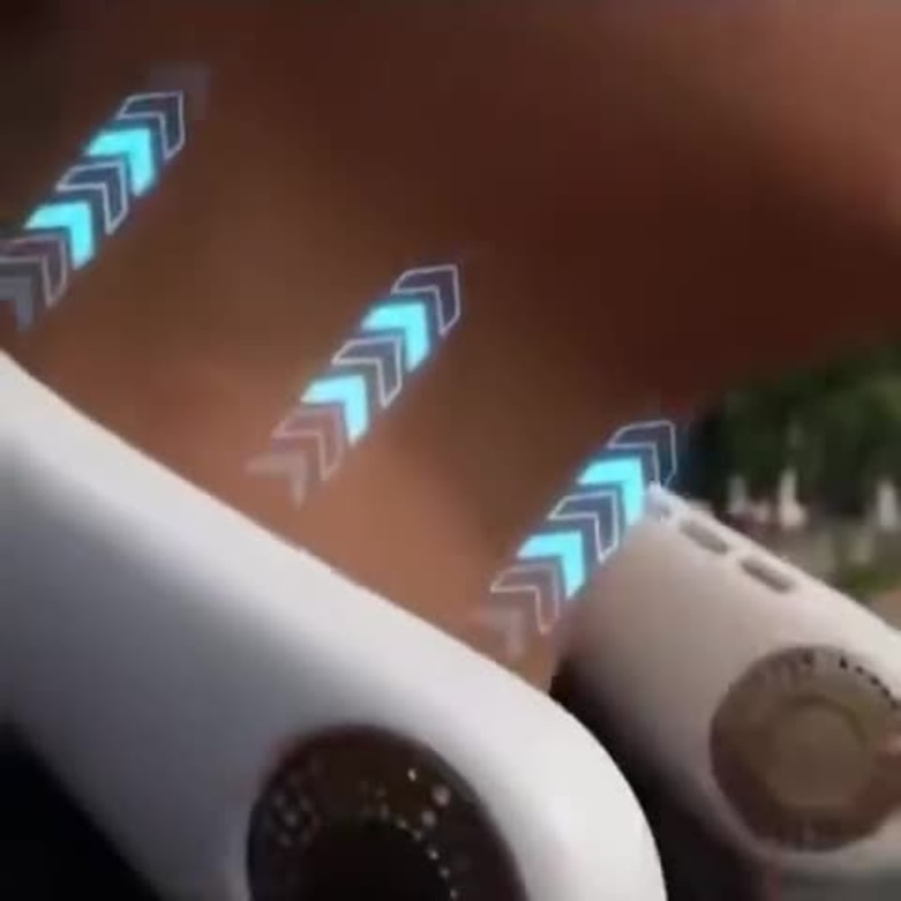 Play video
