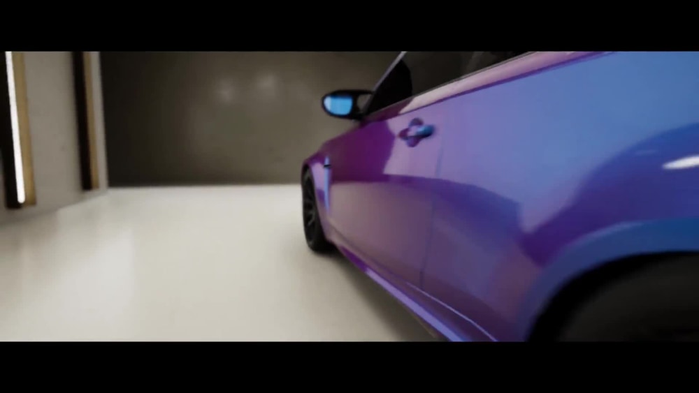 Play video