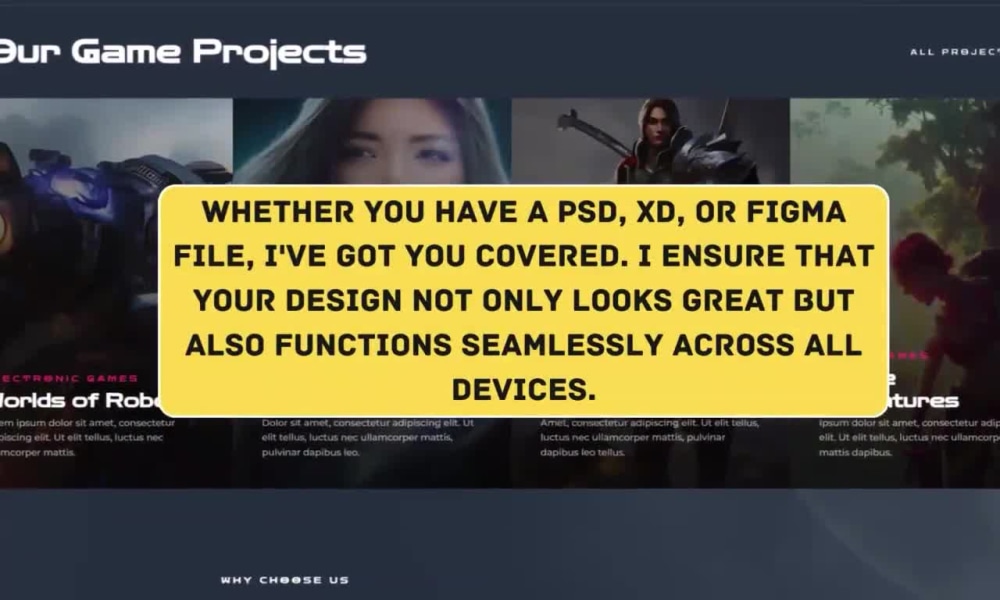 Play video
