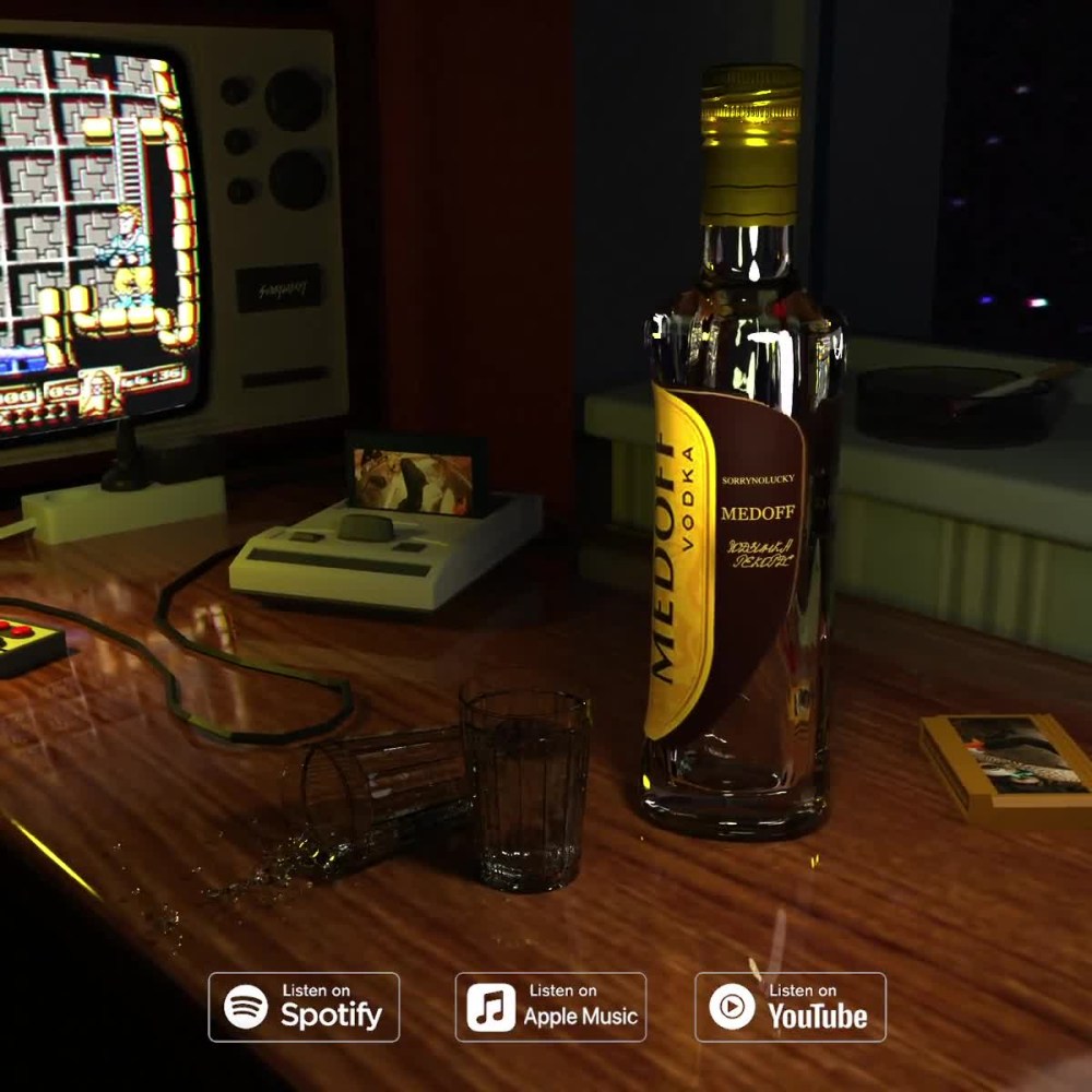 Play video