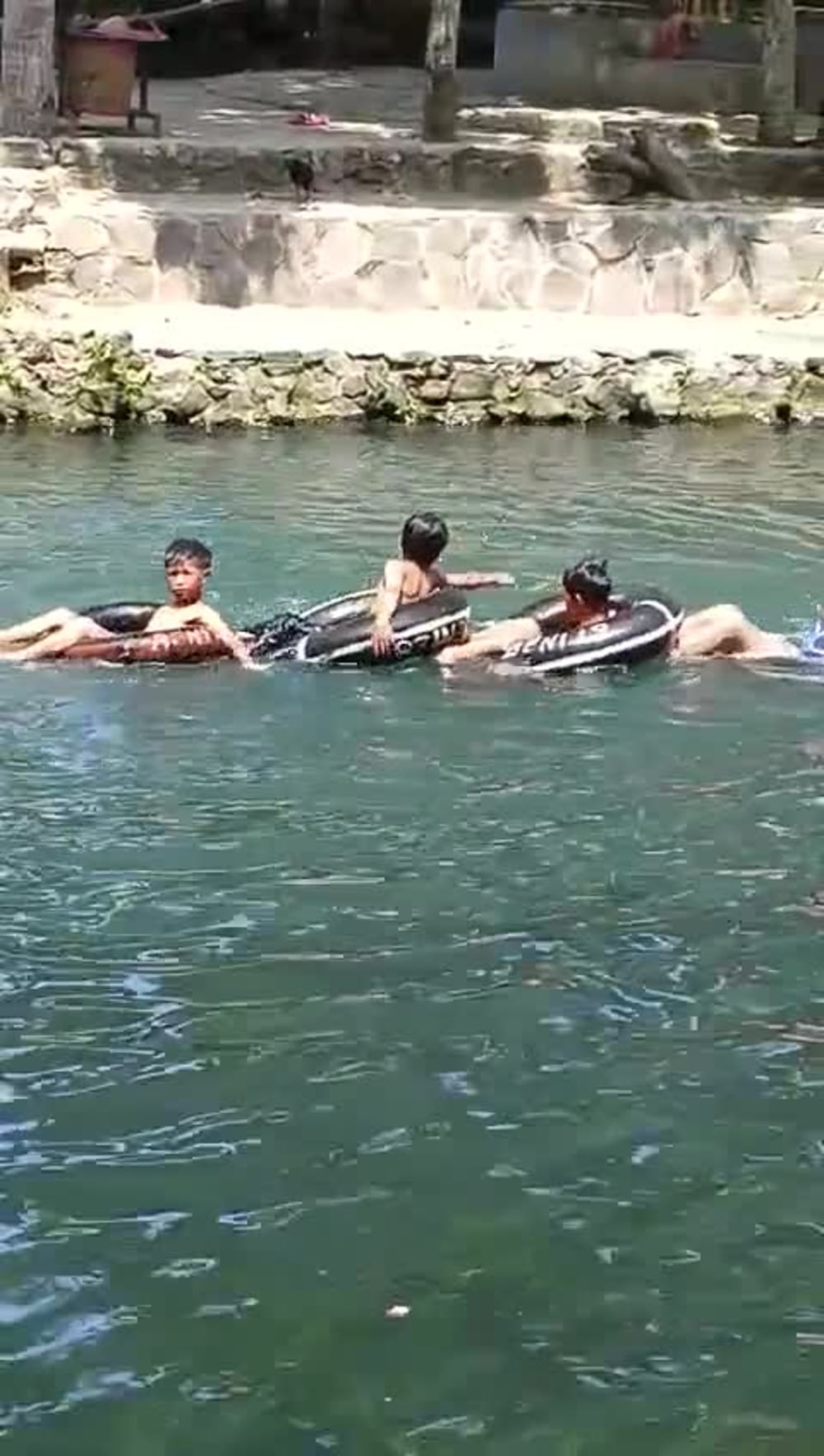 Play video
