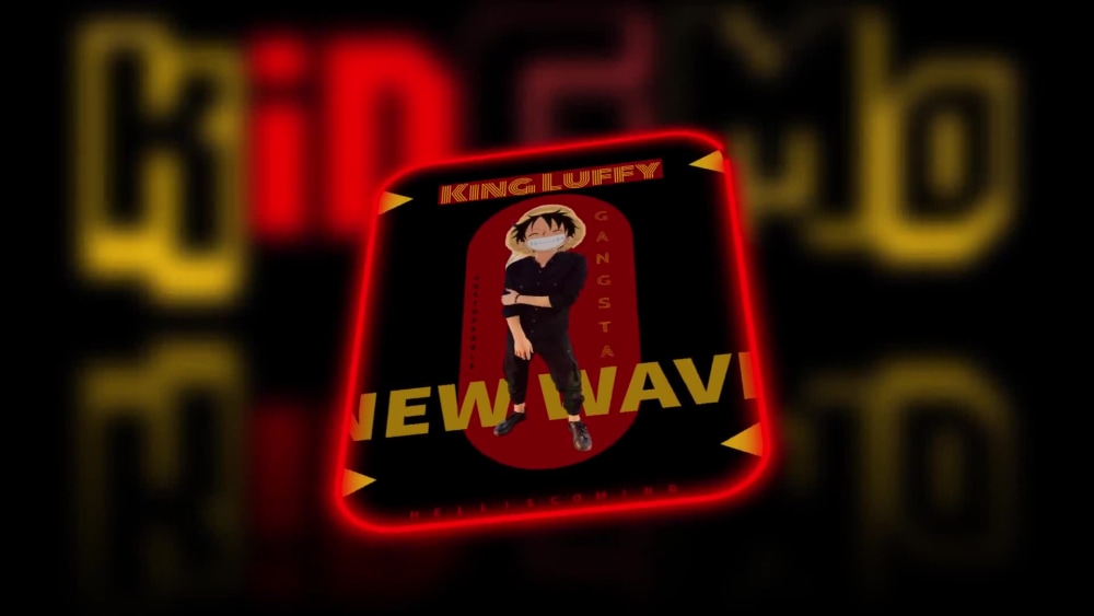 Play video