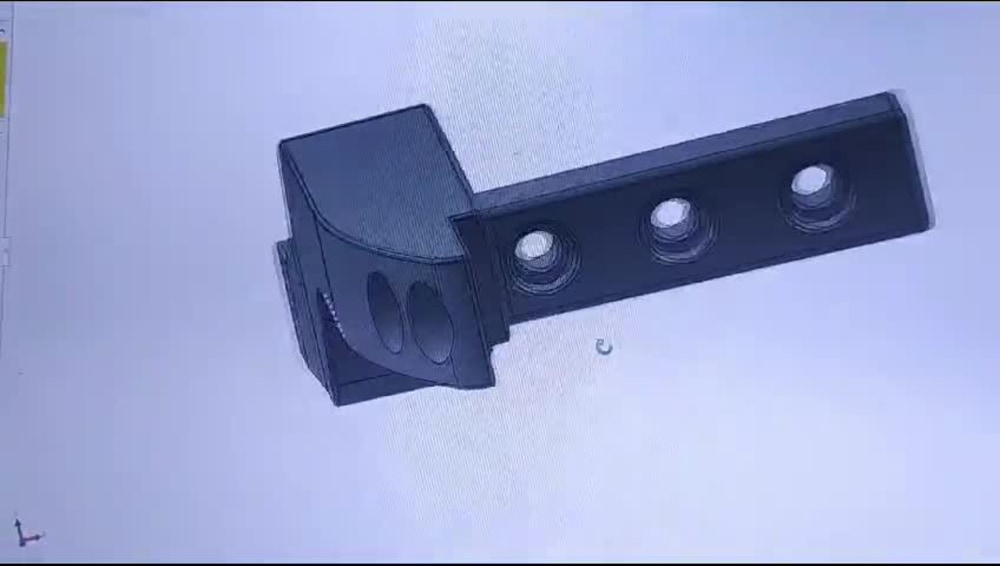 Play video