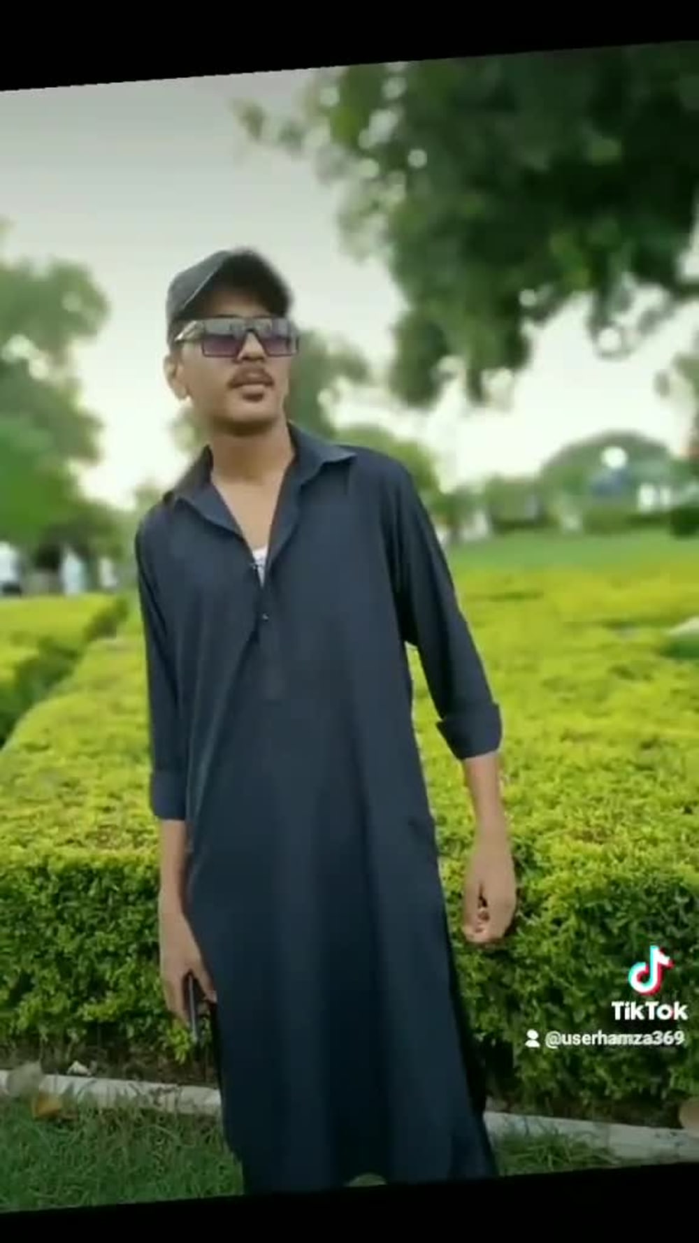 Play video