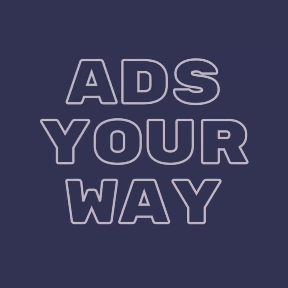 canva-ad-s-catered-toward-your-brand-upwork