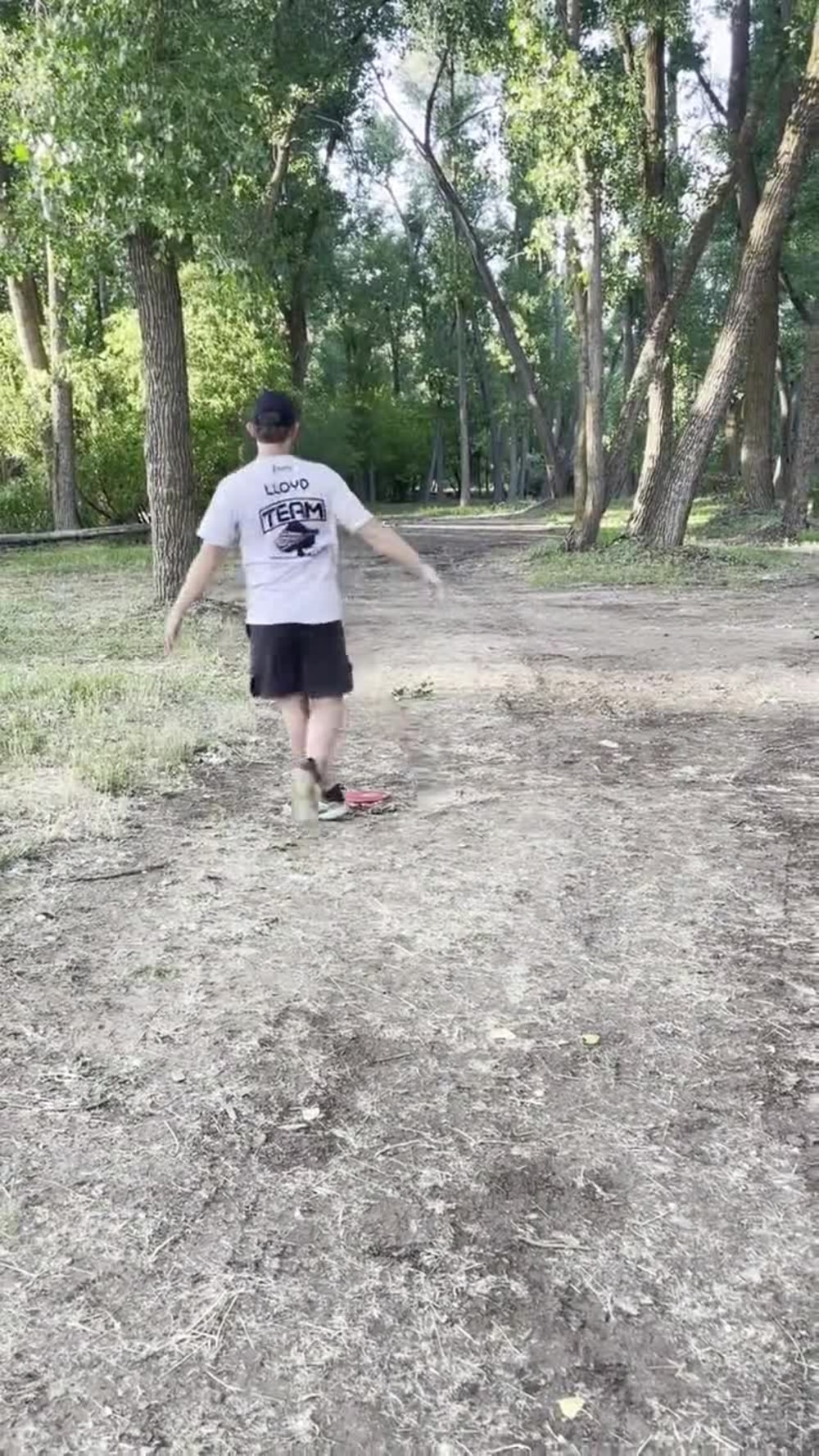 Play video