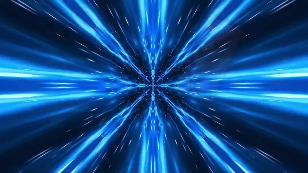 Play video