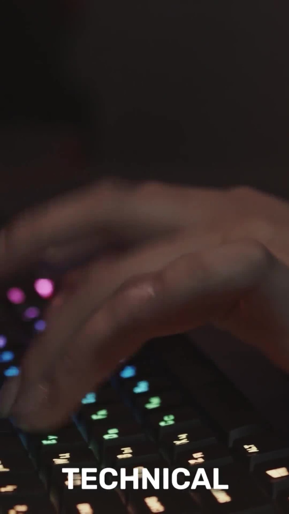 Play video