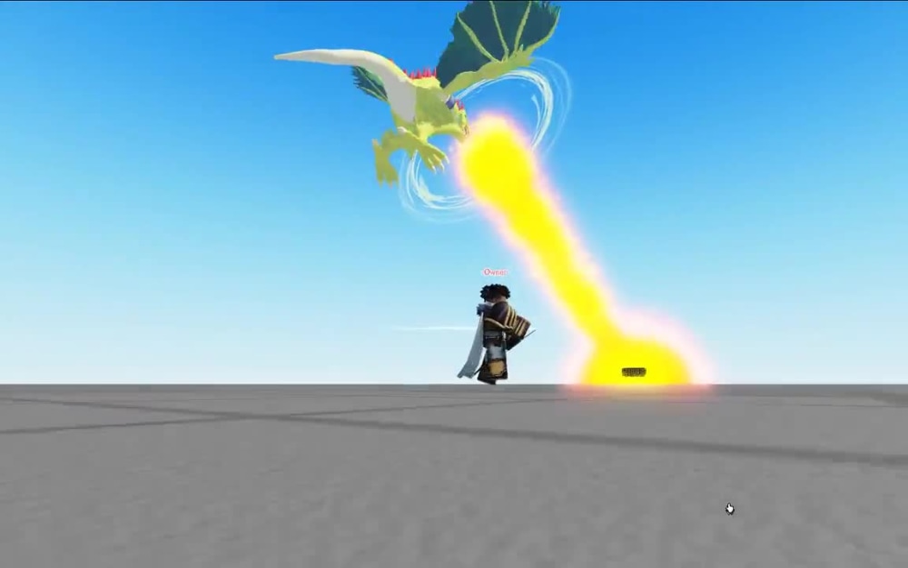 Play video