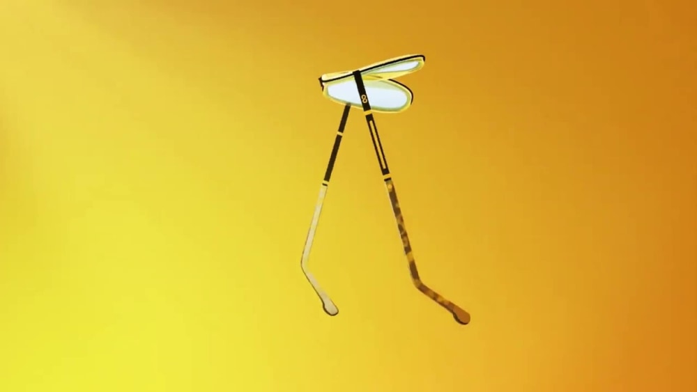 Play video