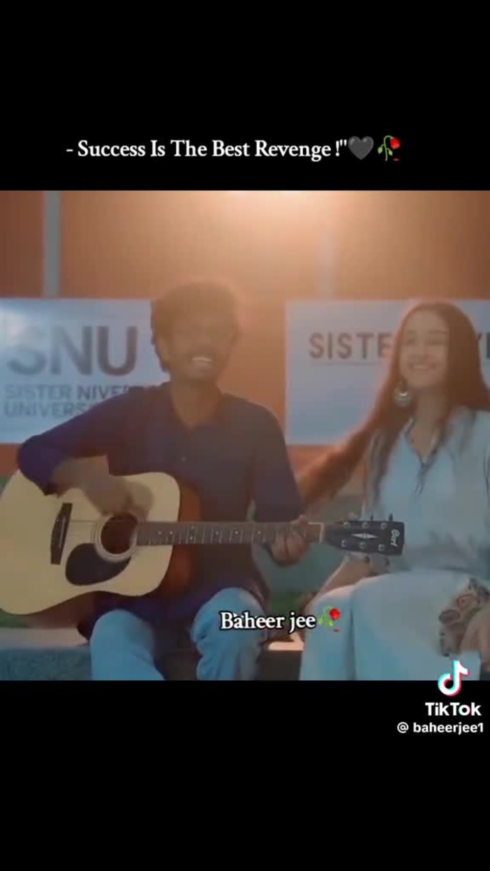 Play video