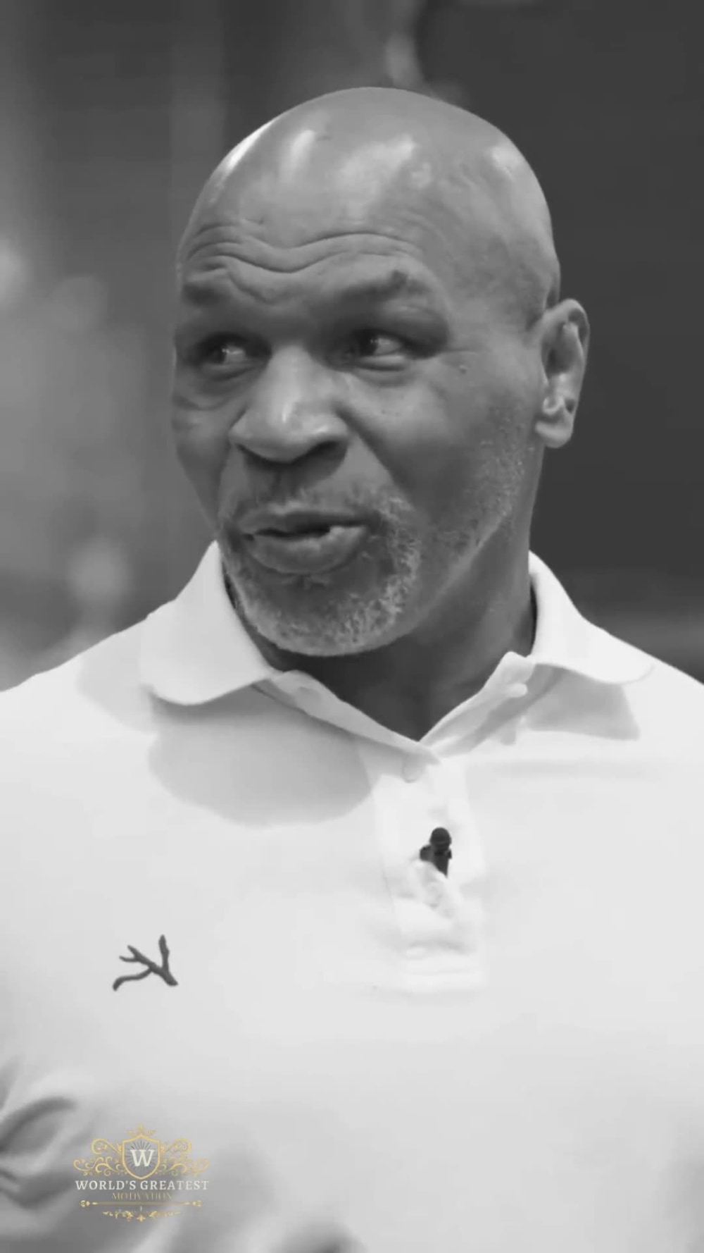 Professional and creative video editing for youtube Upwork