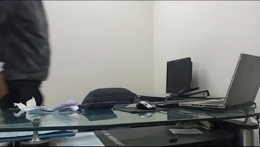 Play video
