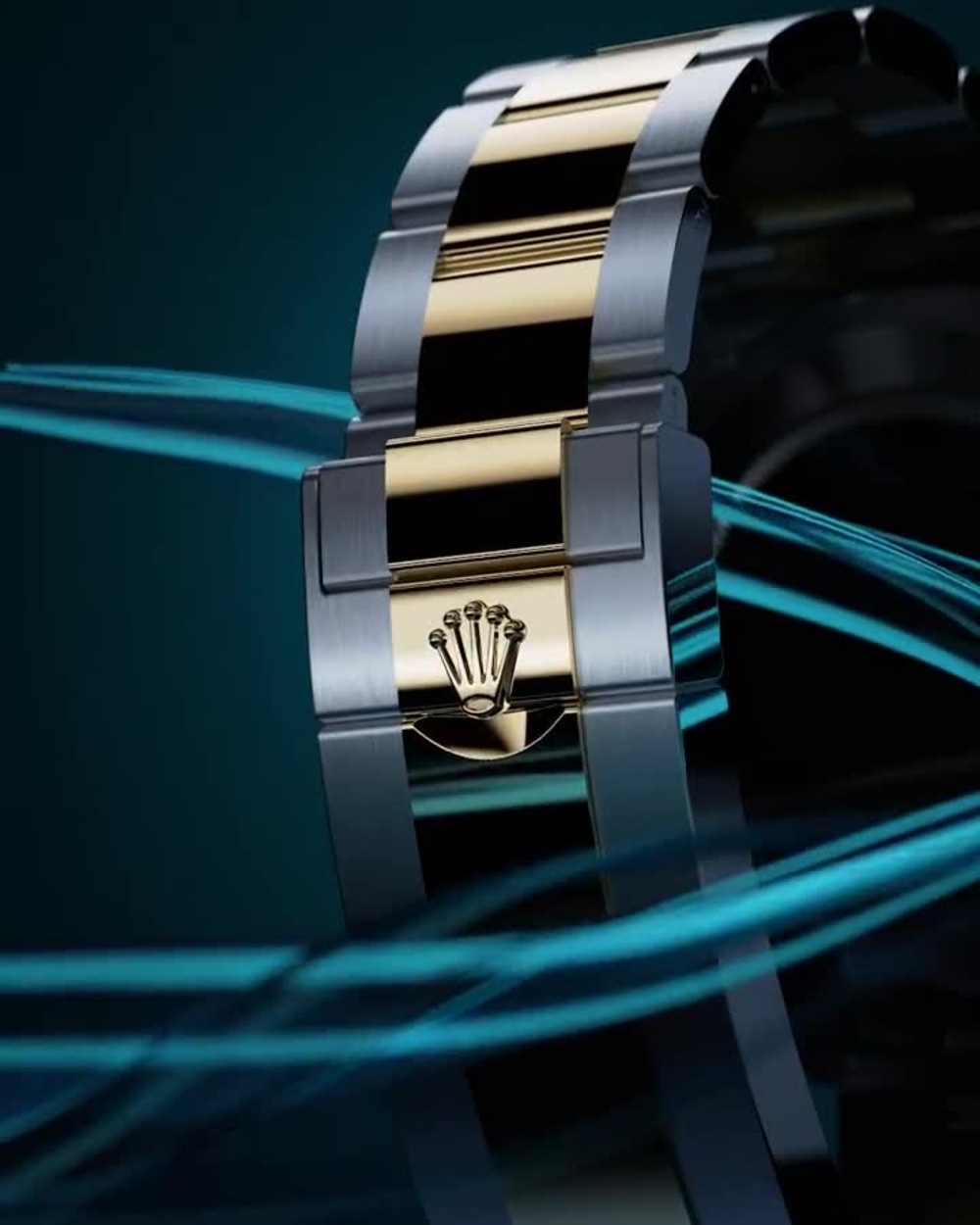 Play video