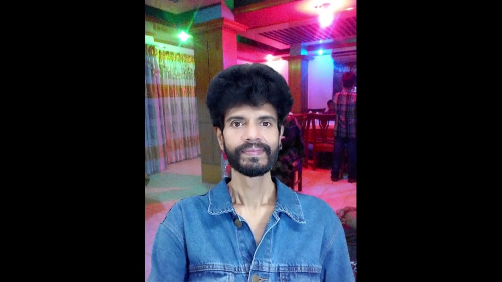 Play video