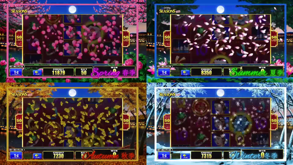 Play video