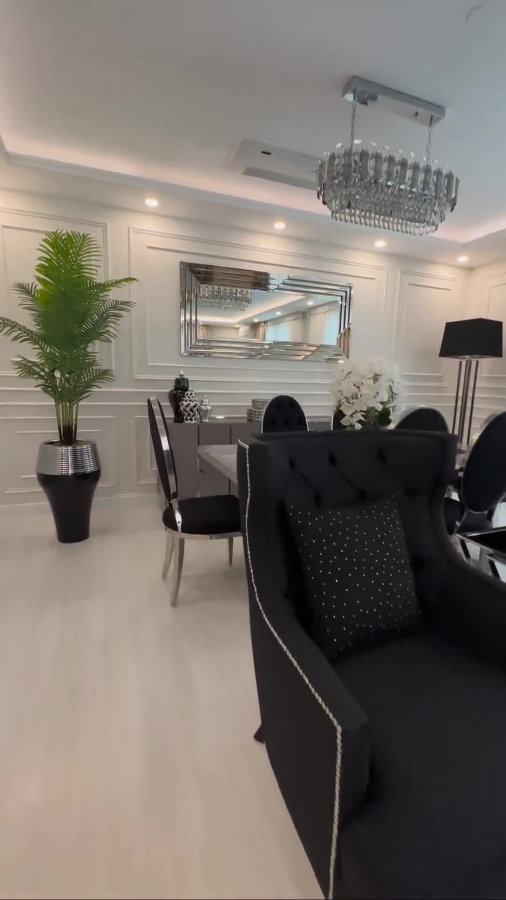 Professional 2D Floor Plan Design | Upwork