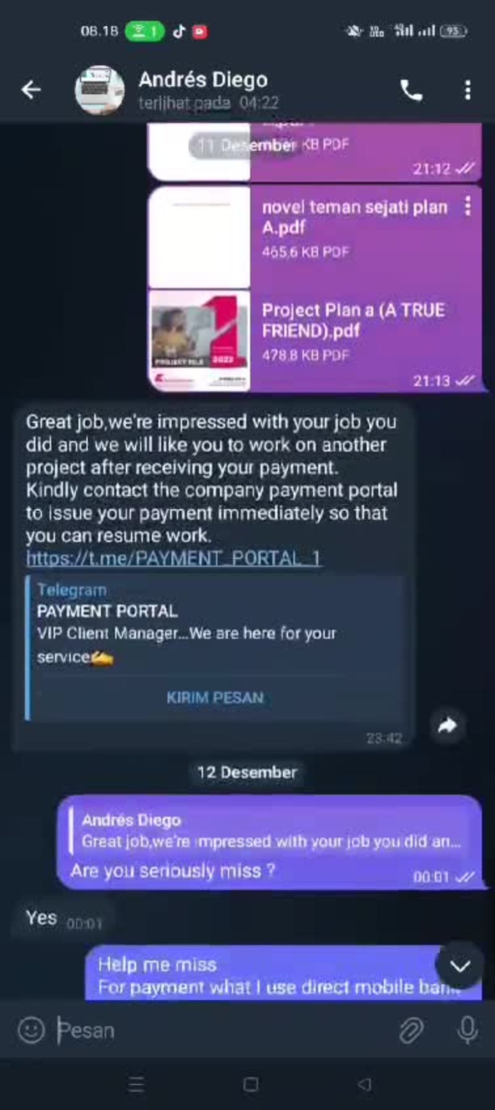 Play video
