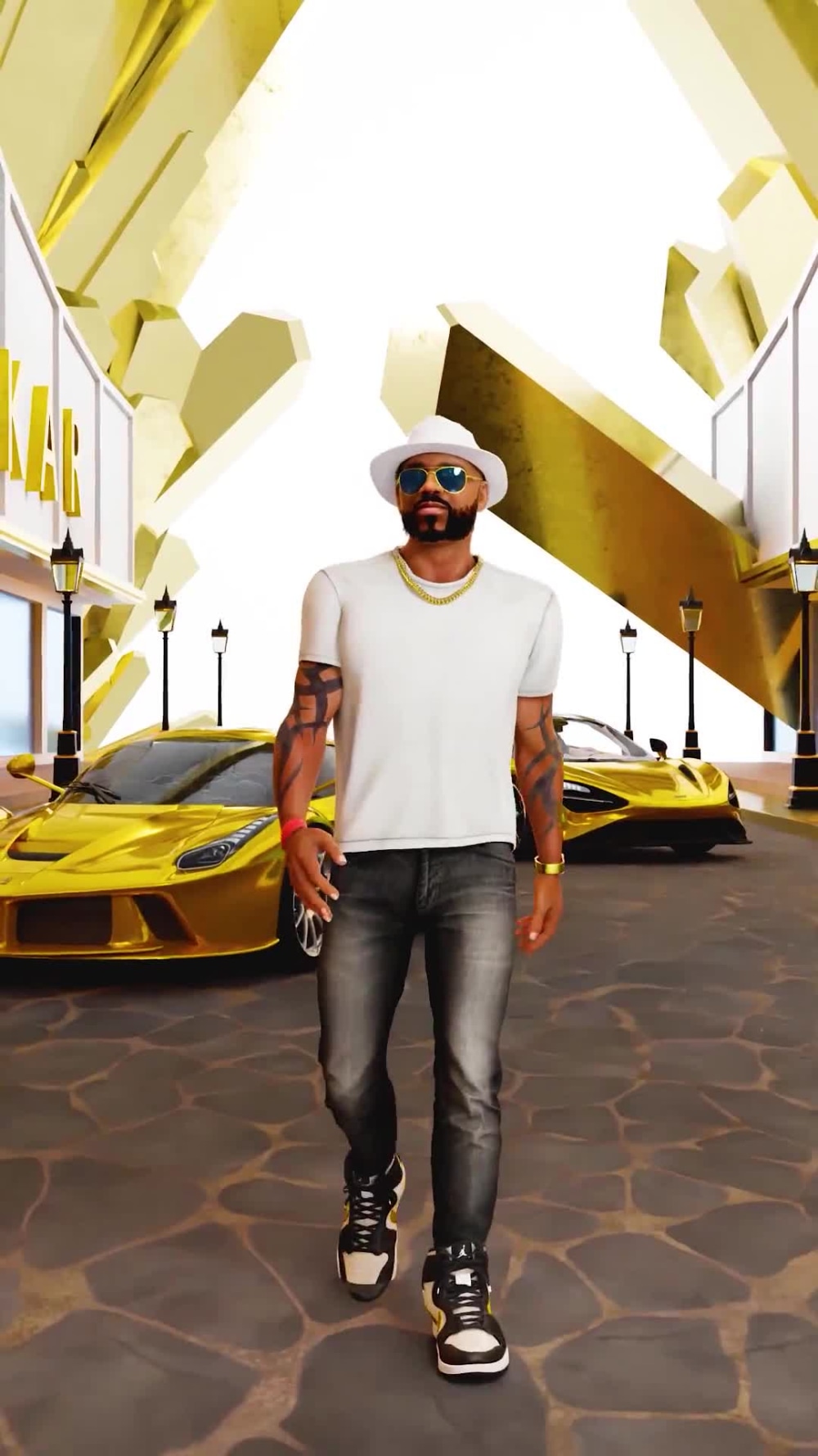 3d animation video, 3d animation, music video, 3d animation 3d modeling