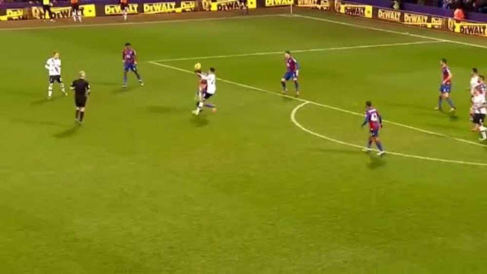 a-football-soccer-highlight-video-upwork
