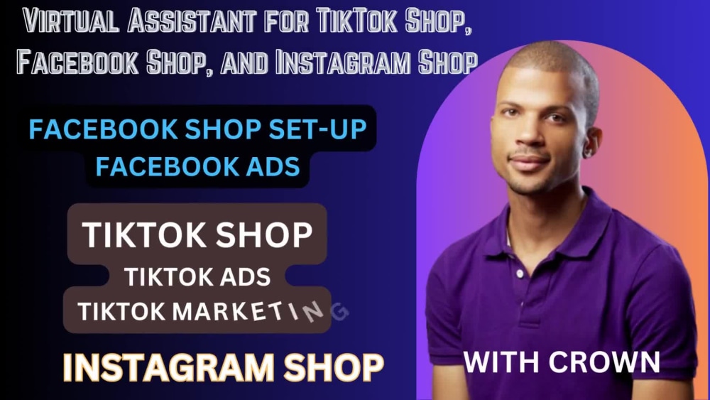 TikTok Shop: What is it and how does it work?