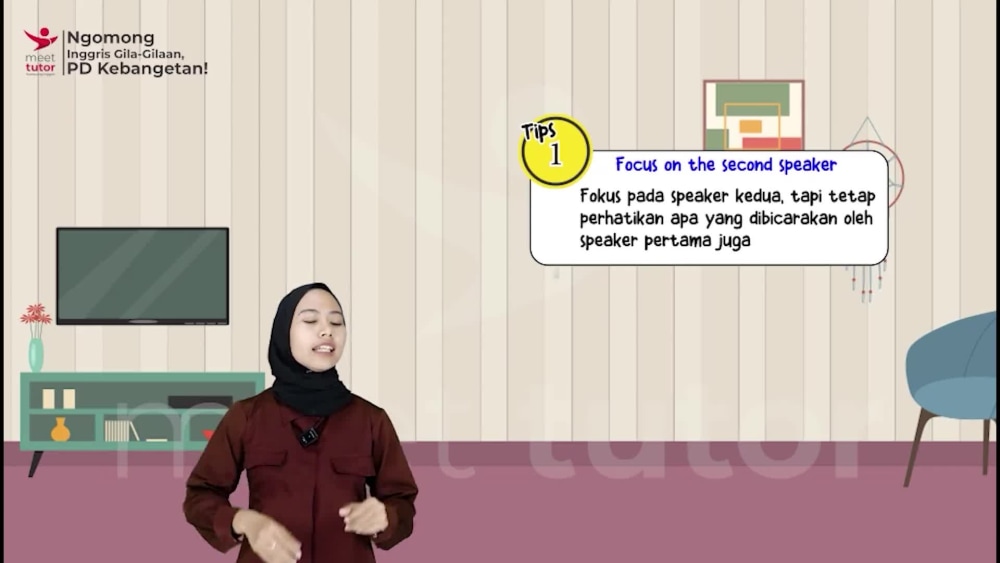 Play video