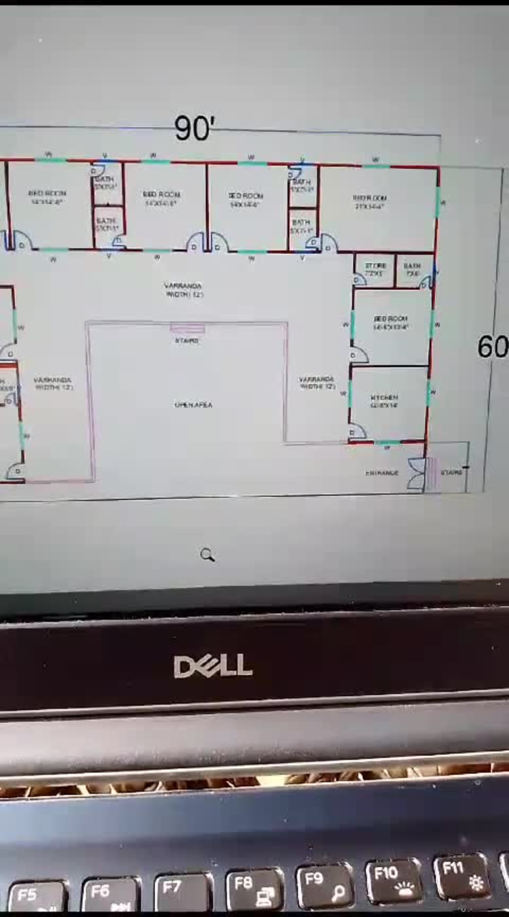 Play video