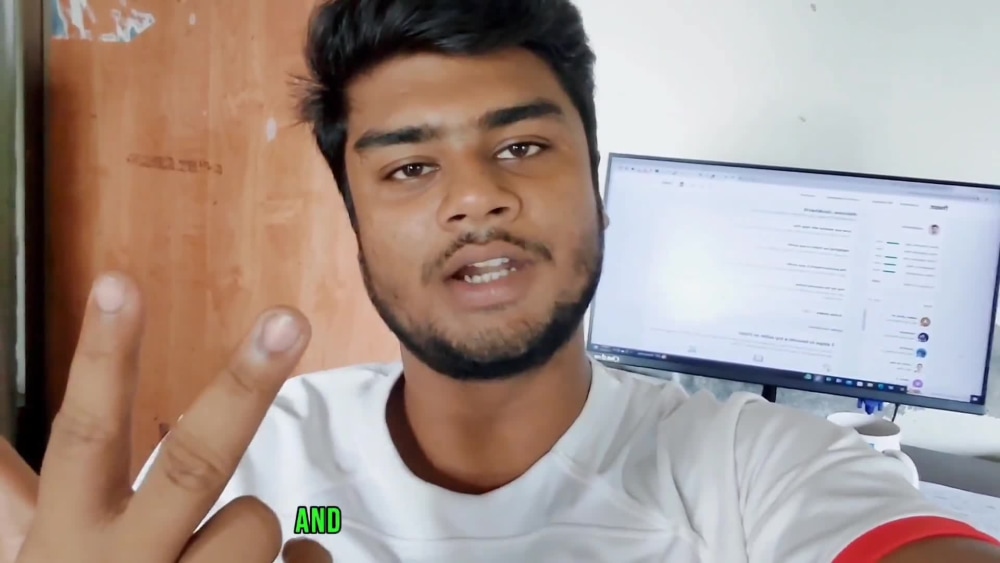 Play video