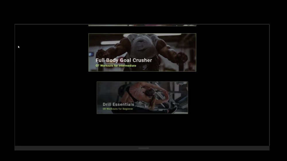 Play video