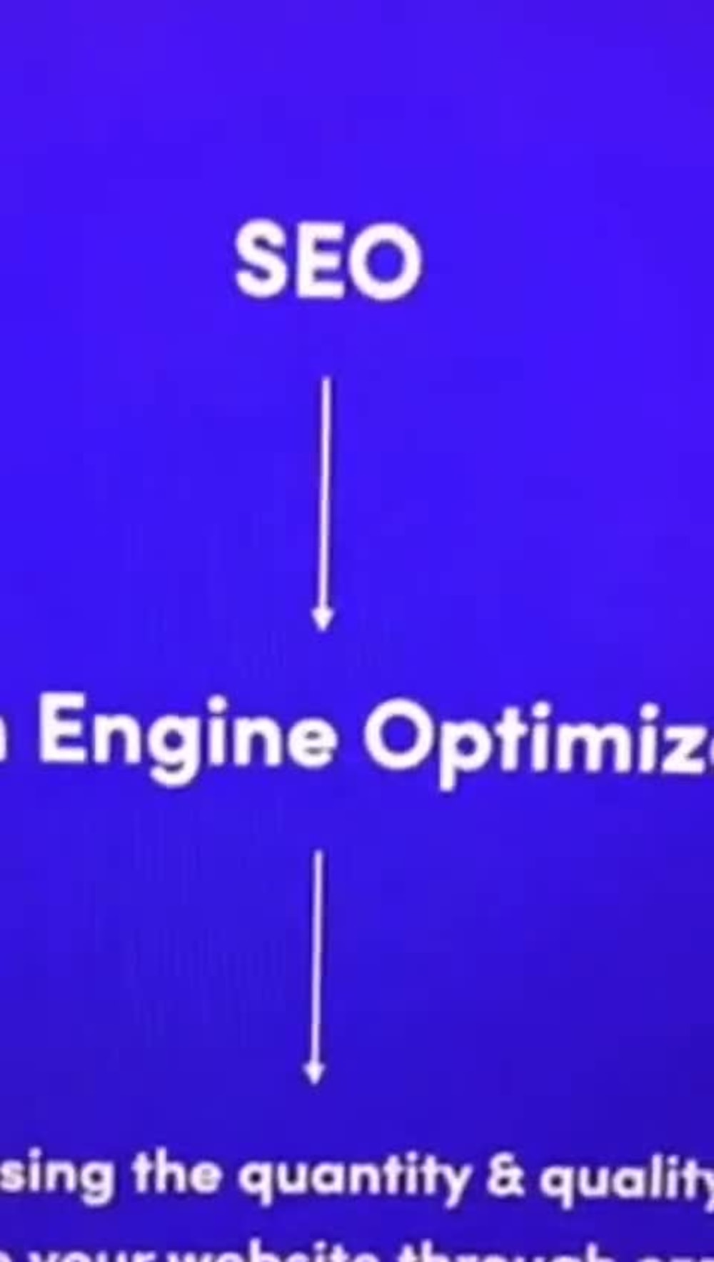 Play video