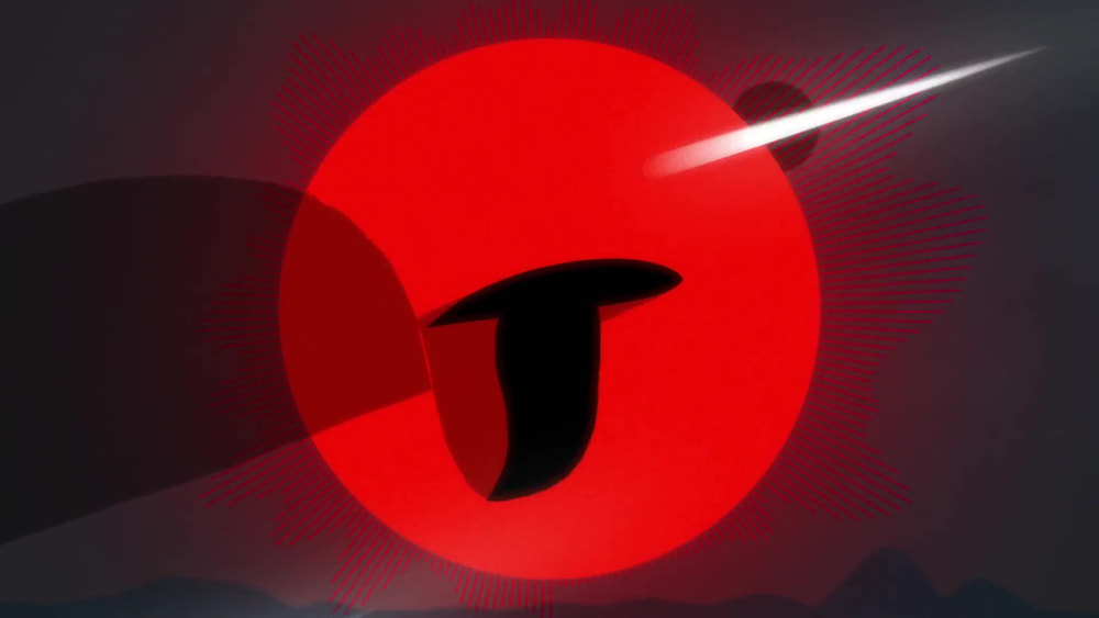 Animated artwork with audio spectrum visualization for your music | Upwork