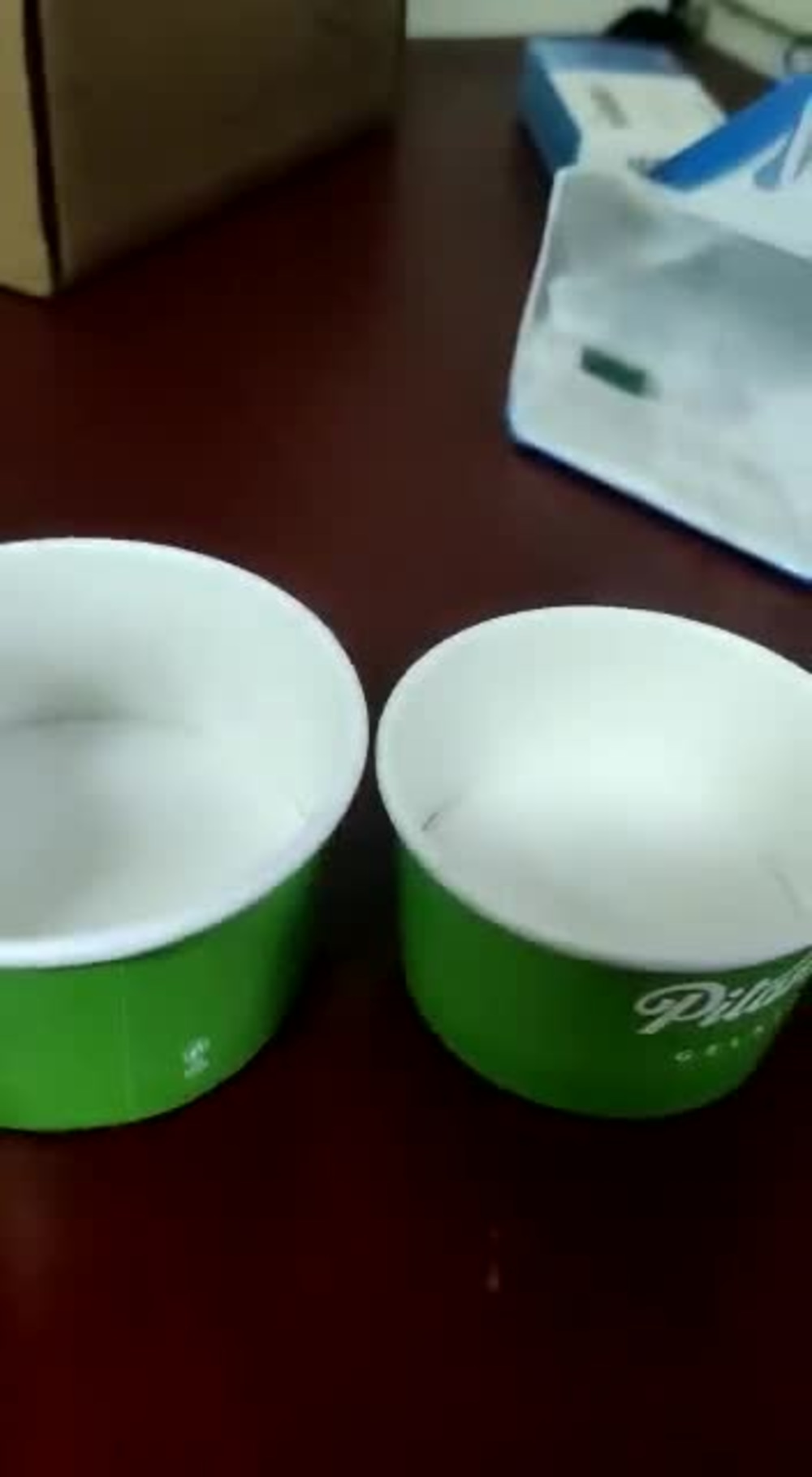 Play video