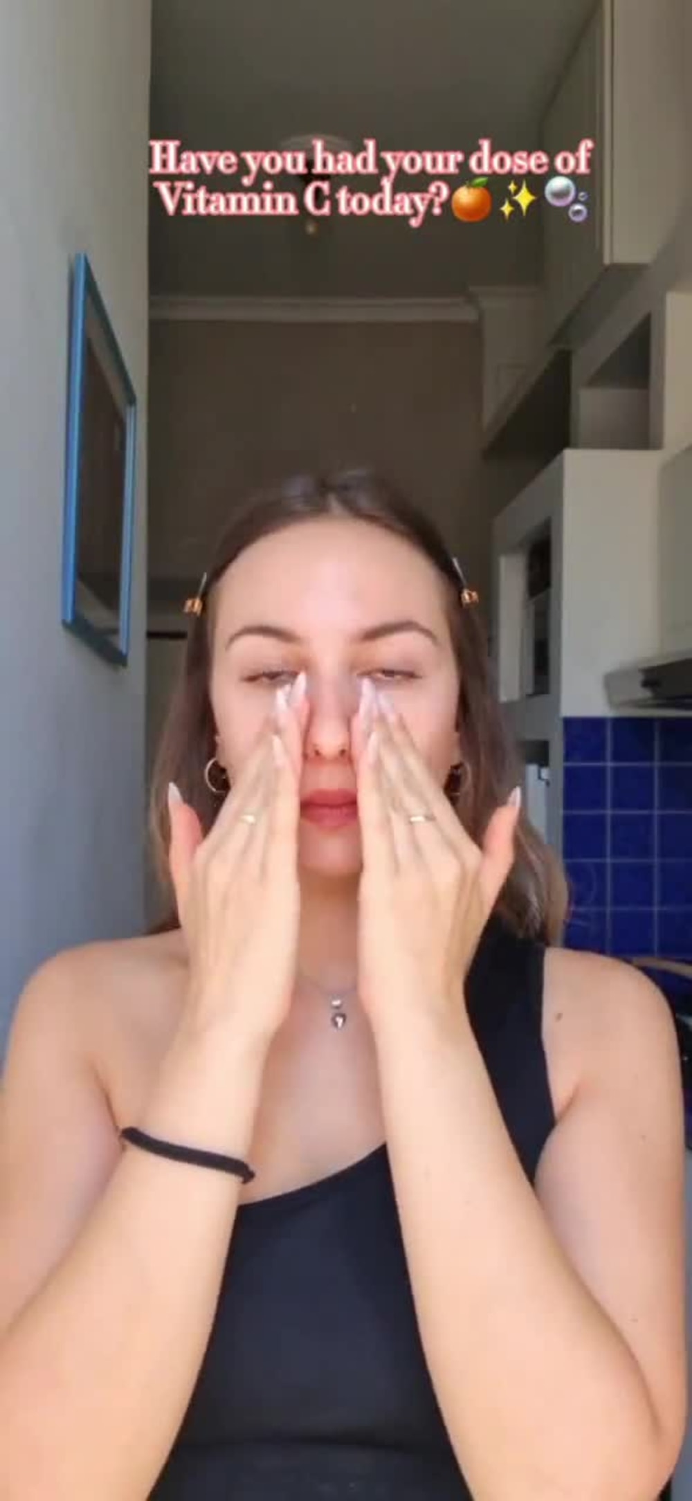 Play video