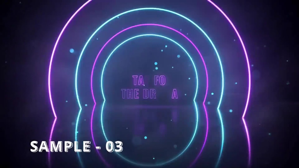 Play video