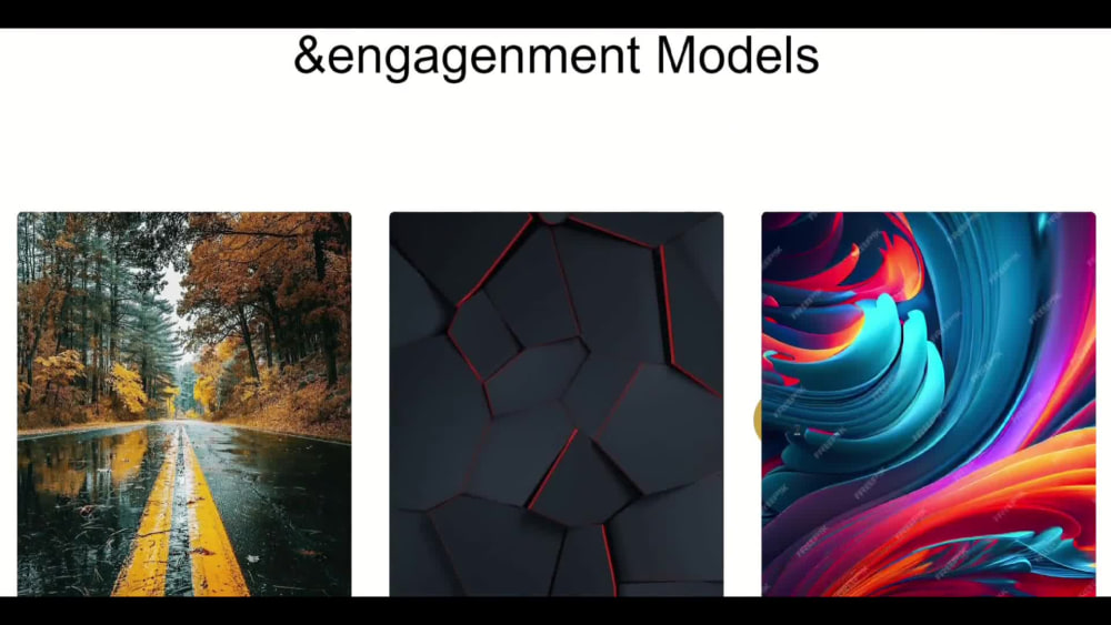 ANIMATED WEB PAGE,WITH HTML,CSS,JS,REACT,NODEJS TECHNOLOGY: WITHIN[24 ...