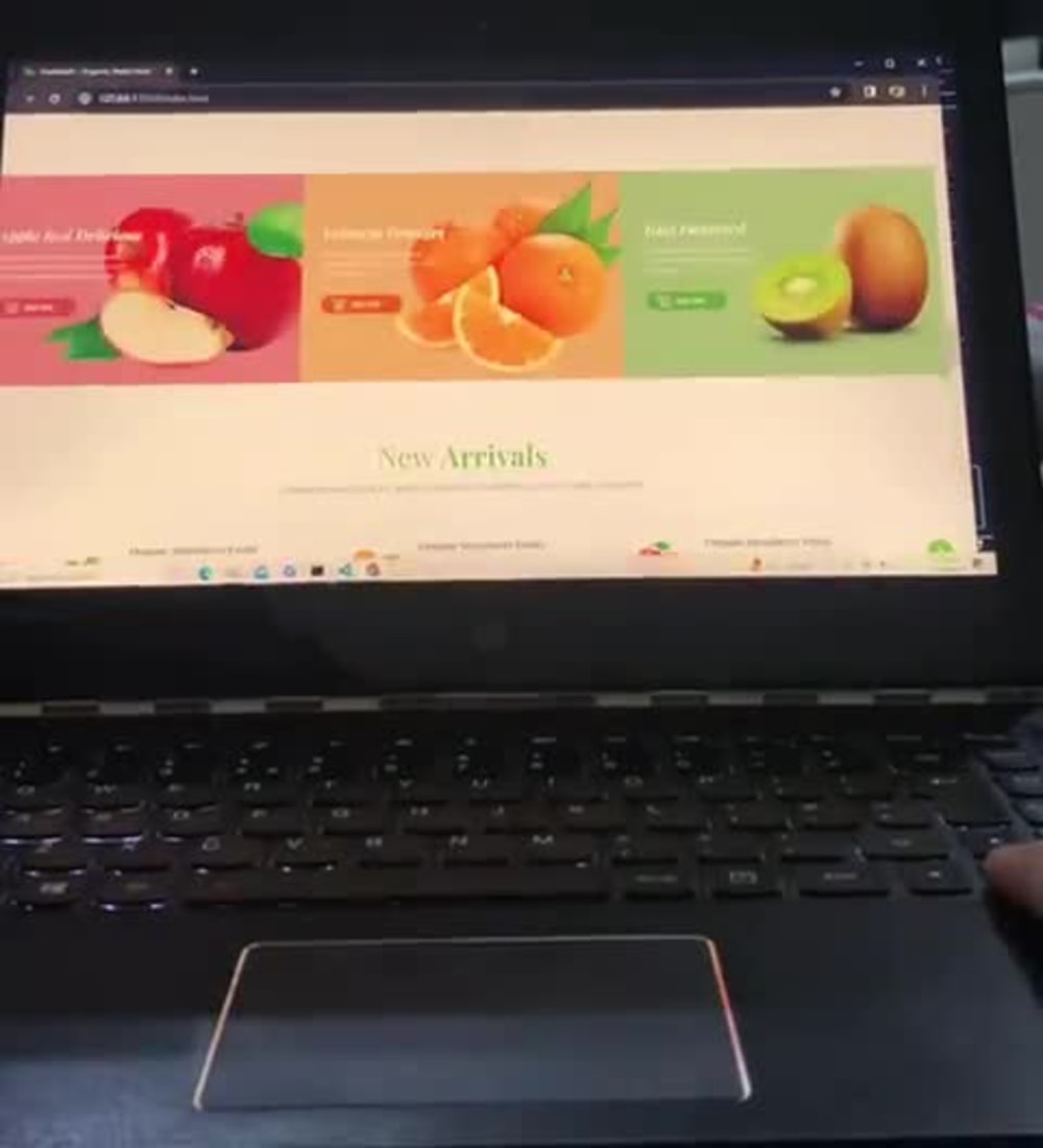 Play video