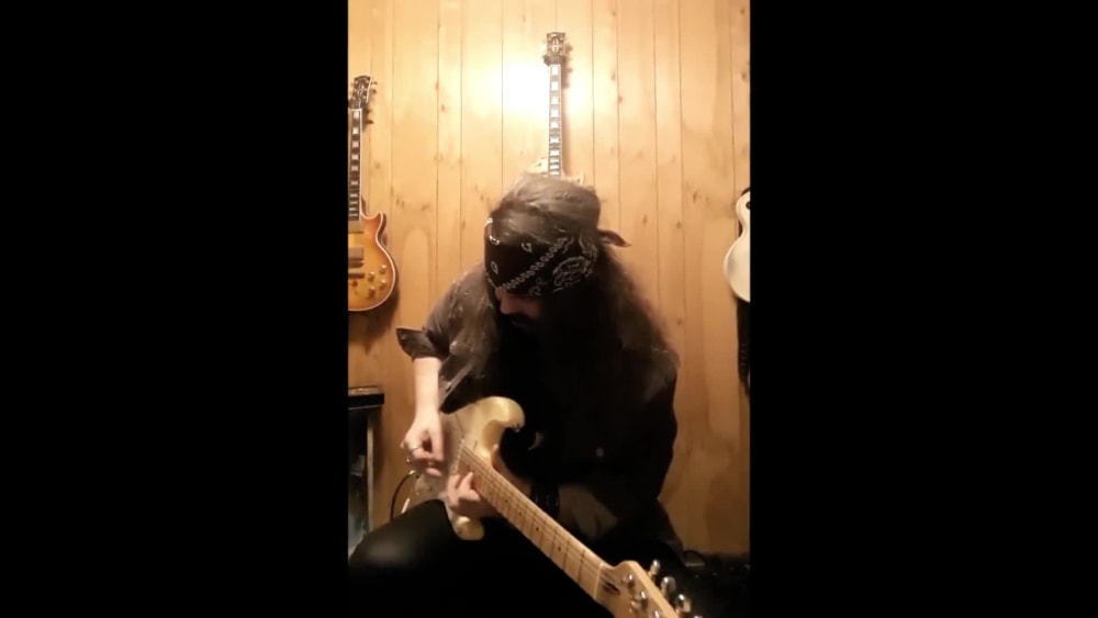 Play video