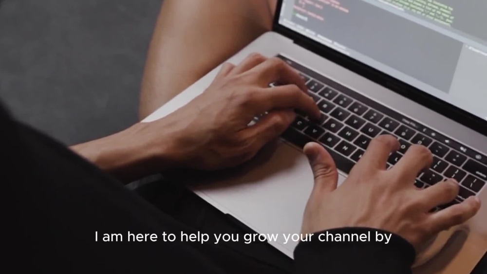 Professional Video Editor. I am here to help you | Upwork