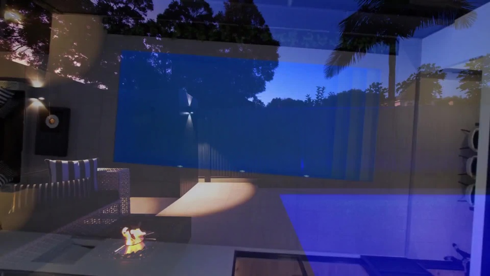 Professional Smooth Real estate Luxury Home Build Video Edit | Upwork