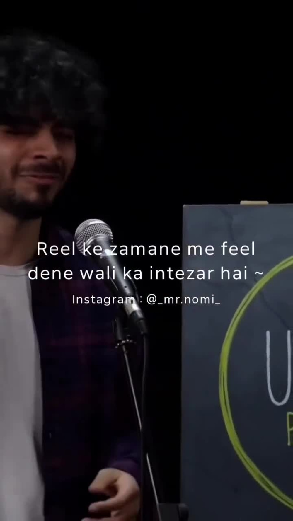 Play video