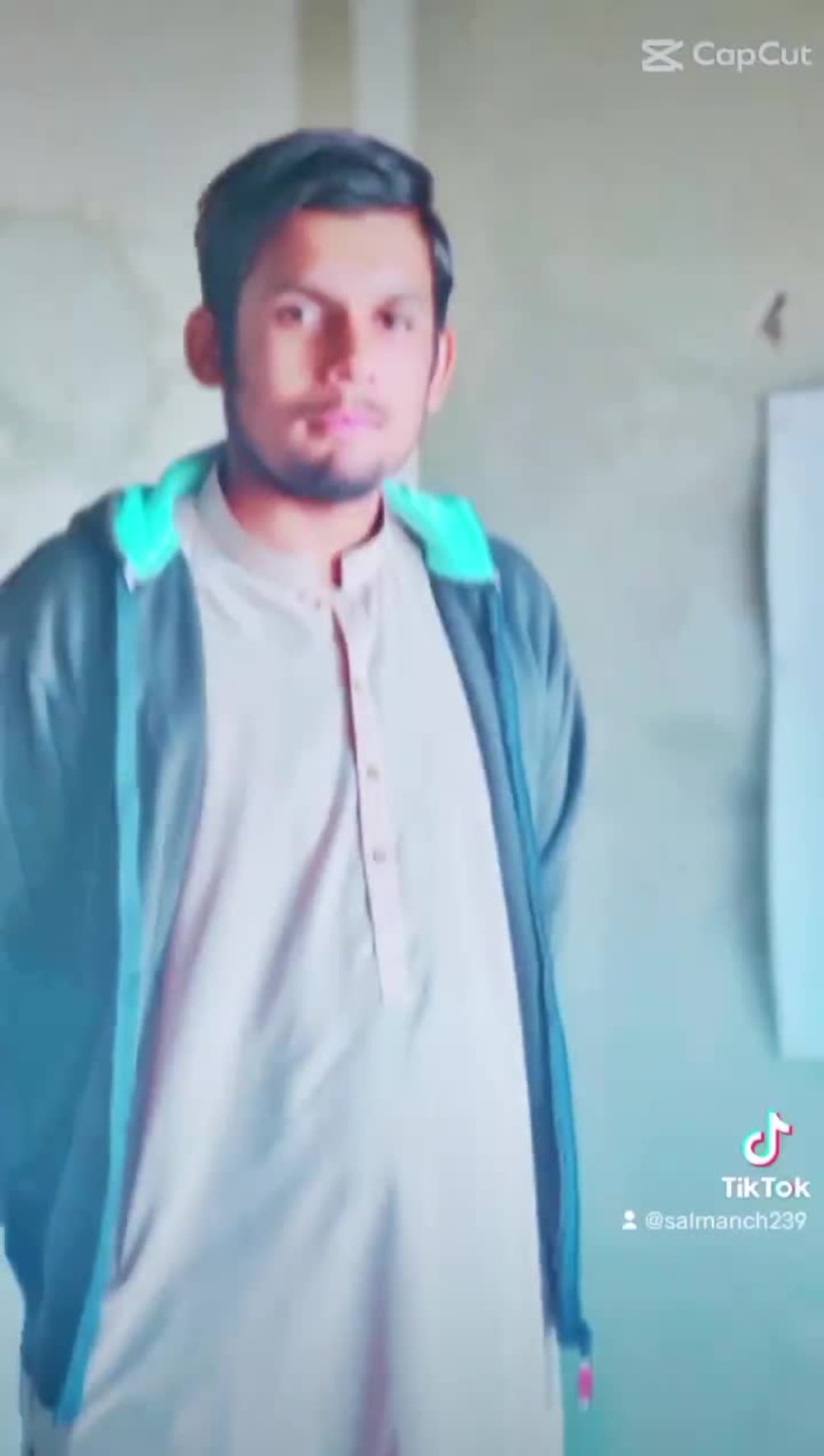 Play video