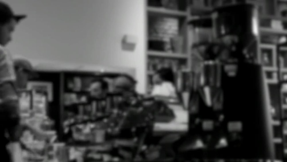 Play video