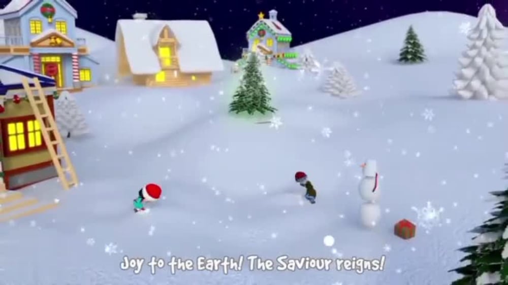 Play video
