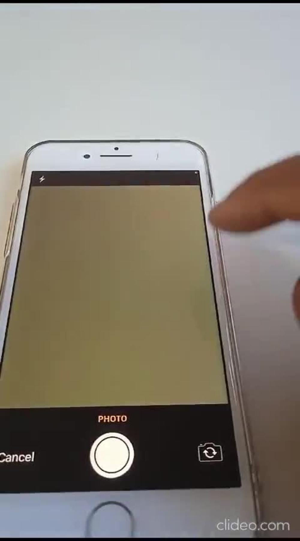 Play video