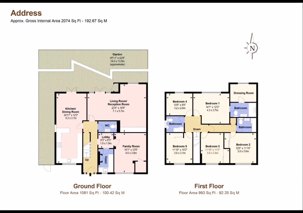AutoCAD DWG from sketched image PDF floor plan or elevation | Upwork