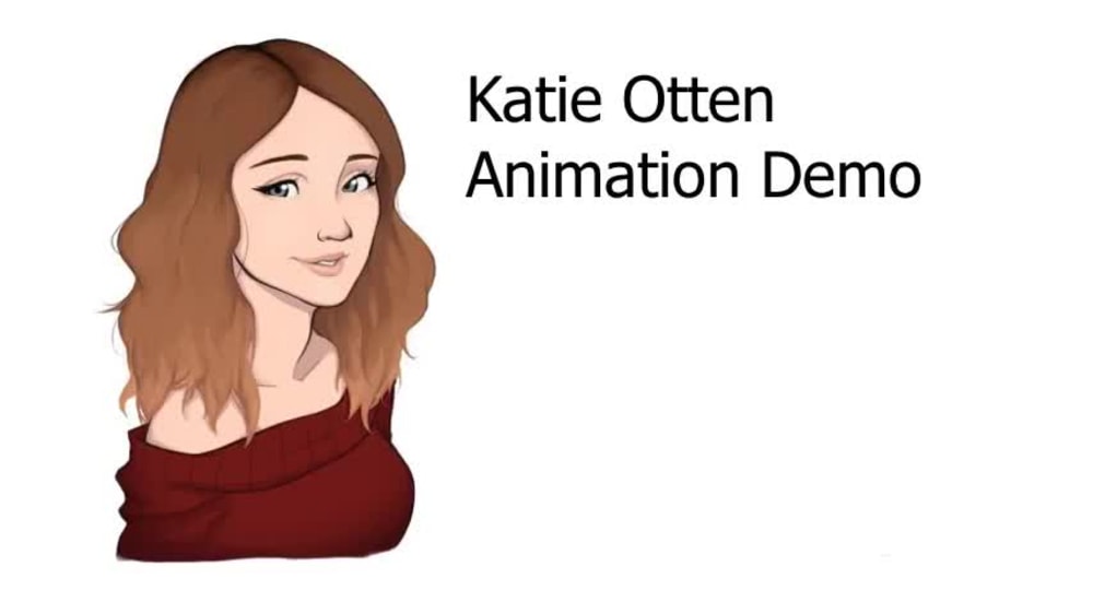 Perfectlyedited English voice over from a professional actor Upwork