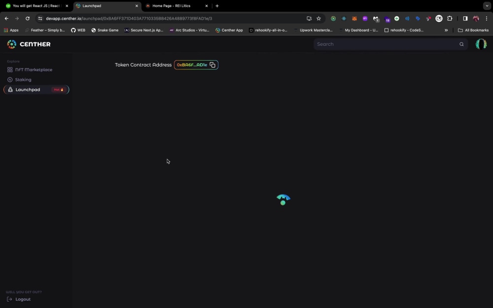React JS | Next JS | Front End Developer | Typescript | Redux | Zustand ...
