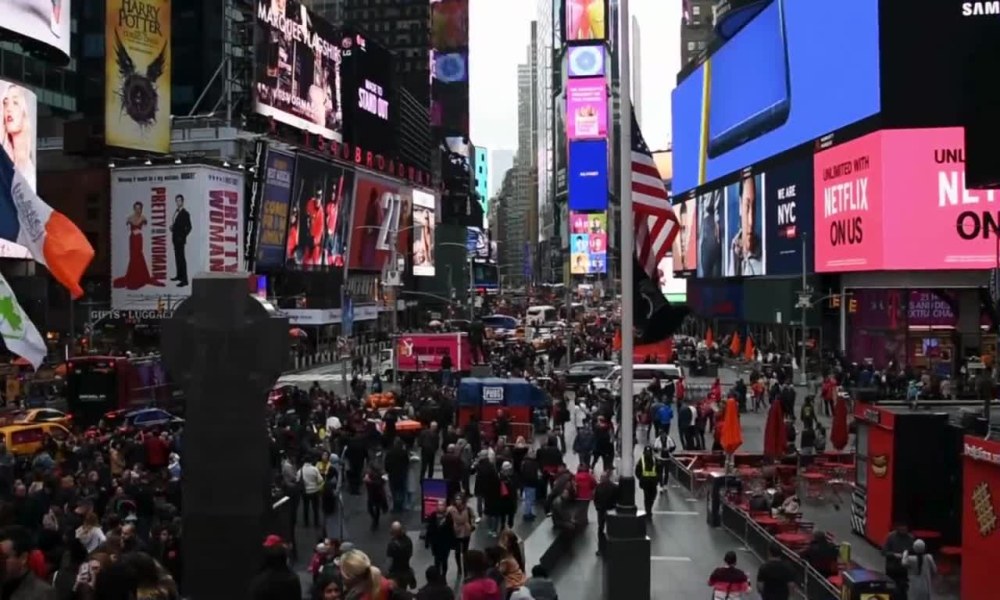 Play video