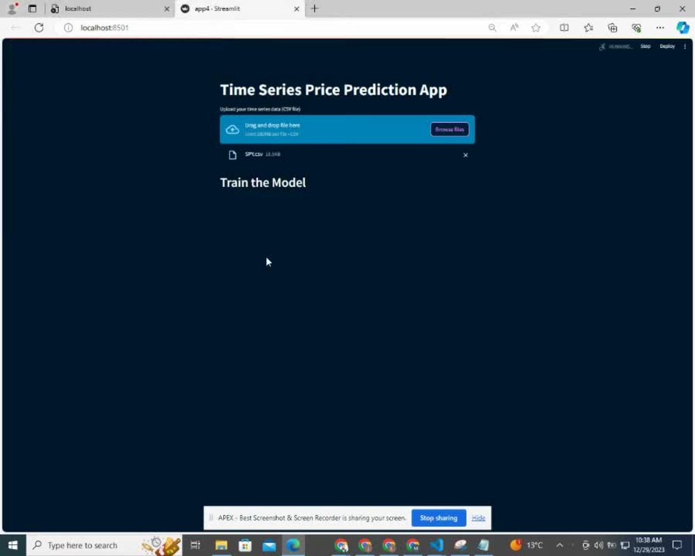 Play video