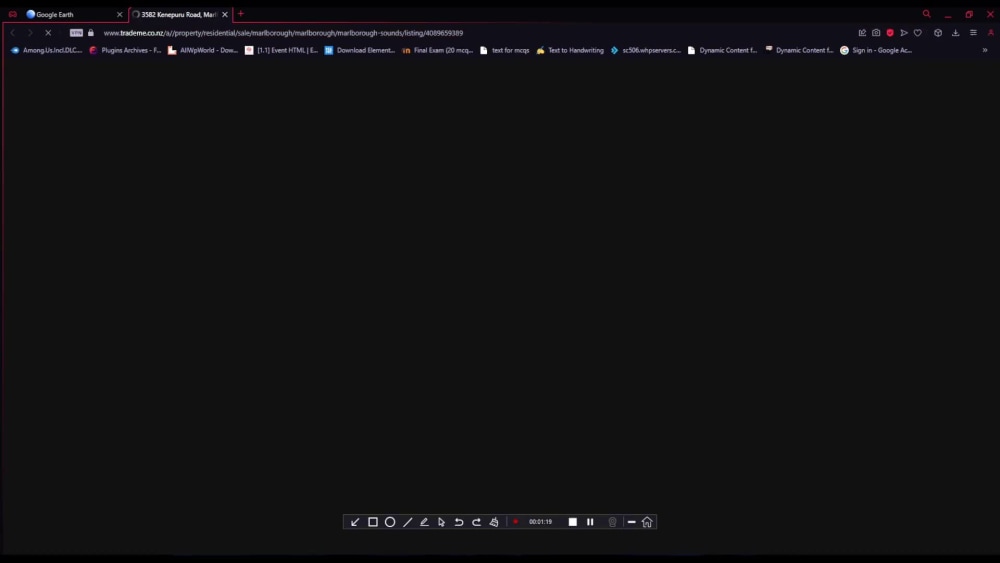 Play video